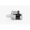 Car Starter Auto Starter For Mitsubishi Carisma 4G93 GDI 1.8 2000-2006 MD360368