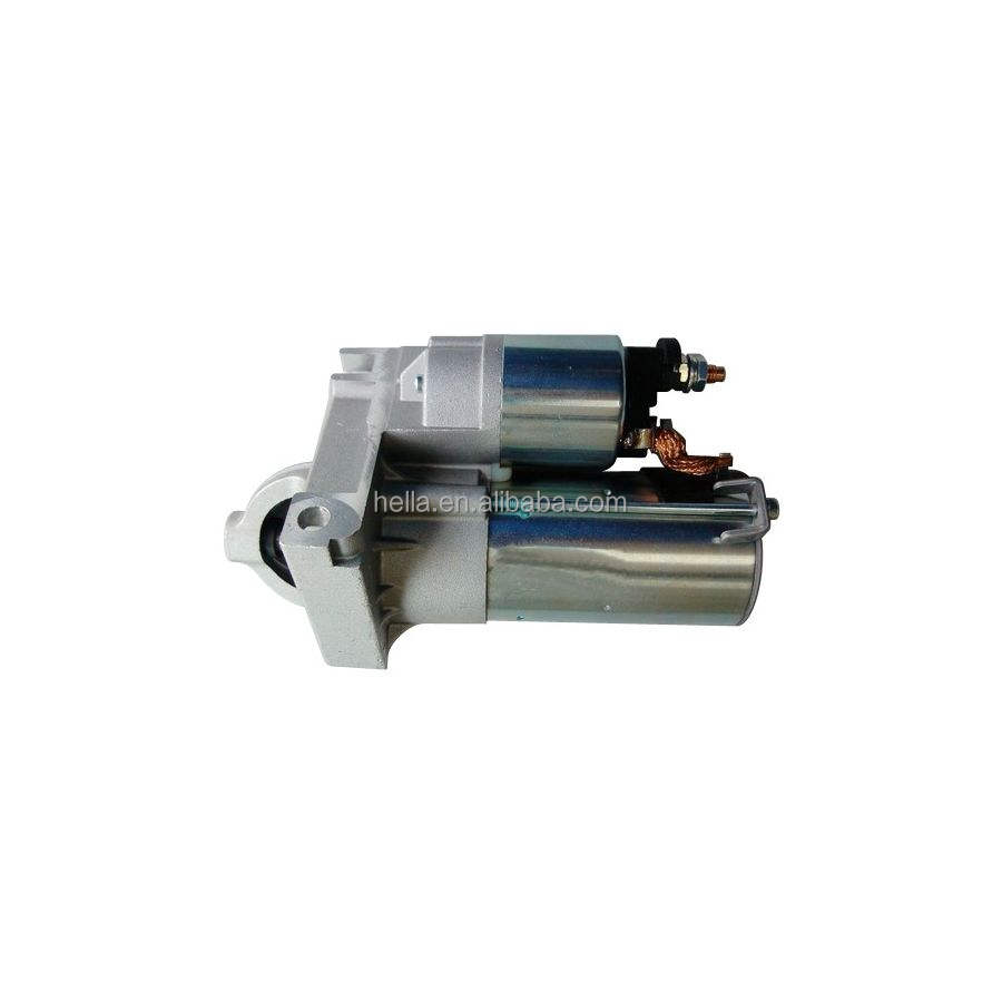 Car Auto Starter For Nissan X-TRAIL QR25DE 2.5L 2008-2014 M000TA0271 M000T-A0271 M000TA0271C M0TA0271 23300ET80A 23300-ET80A