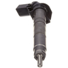 Injector Nozzles Diesel Injectors for Mercedes Benz GL 320 ML 350 OM642 W164 Diesel Injector 0445115059 A6420701487