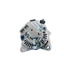 Car Alternator For IVECO 190E 190S 260S 440E 10.3L 260S 340E 12.9L 24V A4TA0592 A4TA8292 0986046040 5802122271 72410417