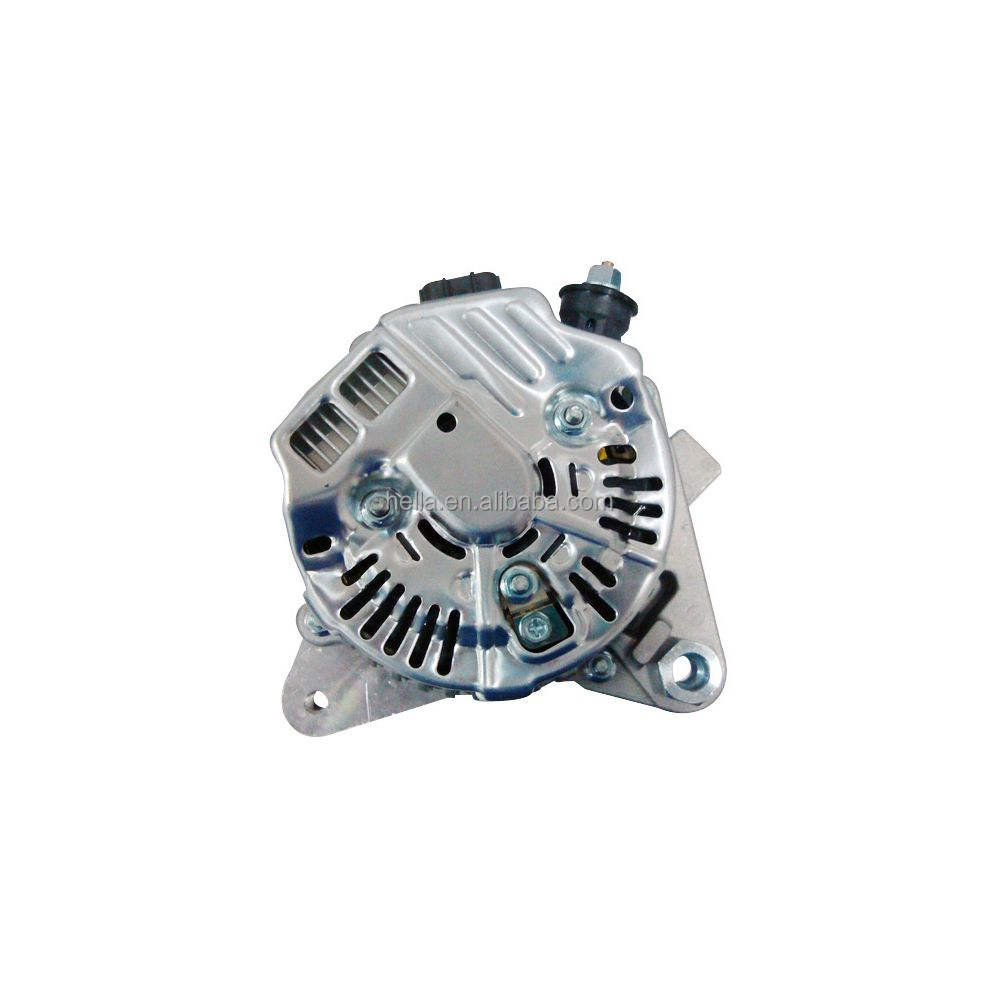 Car Alternator For IVECO 190E 190S 260S 440E 10.3L 260S 340E 12.9L 24V A4TA0592 A4TA8292 0986046040 5802122271 72410417