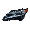 Car Headlamp Front Headlight For Lexus IS300 Head lamp 8117053371
