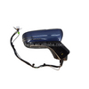Car rearview mirror For Chery Exeed VX 601000073AADQJ 601000077AADQJ