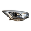 Car Headlamp Front Headlight For Chery Tiggo 4 Tiggo 5X 605000109AA 605000110AA
