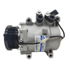 Car AC Compressor For BYD G5 G6 476ZQ