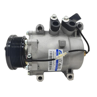Car AC Compressor For BYD G5 G6 476ZQ