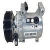 Car AC Compressor For HAVAL H6 8103100AKZ20A