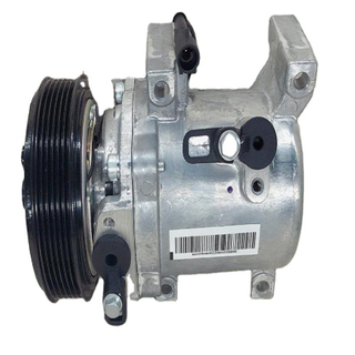 Car AC Compressor For HAVAL H6 8103100AKZ20A