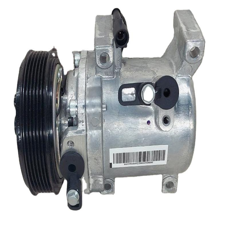 Car AC Compressor For HAVAL H6 8103100AKZ20A