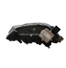 Car Headlamp Front Headlight For Haval H6 Head lamp 4121100XKN03A 4121101XKN03A