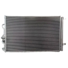 Car Ac Condenser for Haval F7 2020 2021 2022 8105101XKQ00A