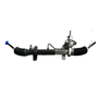 Auto Steering Gear STSR000L Power Steering Rack For Roewe MG 6 2016