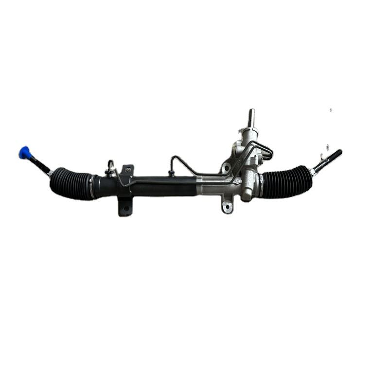 Auto Steering Gear STSR000L Power Steering Rack For Roewe MG 6 2016