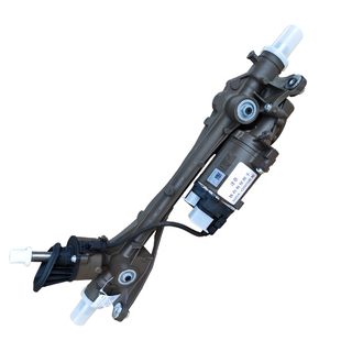 Power Steering Rack For VW Golf VII 7 electrical Steering Gear for VW Steering Gear Box For Golf VII 7 5Q1423051AK
