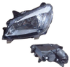 Car Headlamp Front Headlight For Great Wall Motor c30 4121100-J08