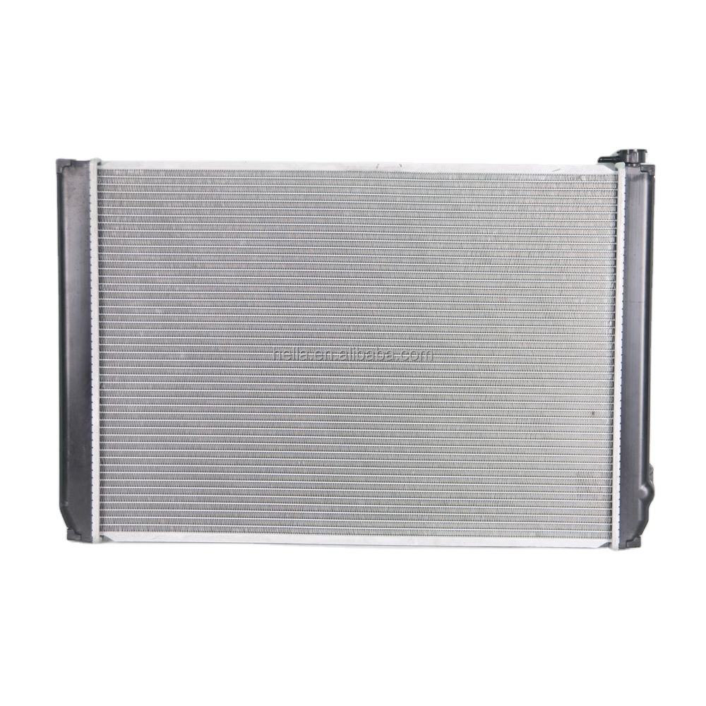Engine Radiator For VOLVO 960 SERIES2.992-97 1397560 8601017