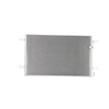 Air Conditioning Condenser AC Condenser For AUDI A6 QUATTRO V8 4.2 2008 AC Condenser 4F0260403P