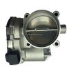 Throttle Body For CHANA CS35 1.6L 2012 2013 2014 2015 2016 2017 F01R00Y034