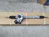 Electric Power Steering Rack For Honda CIVIC FB2 Steering Rack for Honda CIVIC FB2 Steering Rack 53601-TRO-G04