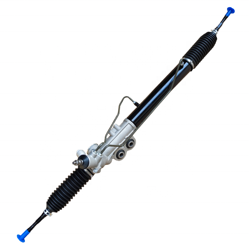 Auto Steering Gear Car Power Steering Rack For Toyota LAND CRUISER PRADO 3400 RZJ95 VZJ95 4425060012 4425060011 4420060351