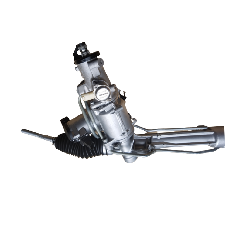 Auto Steering Gear Power Steering Rack For BMW X6 X5 E71 E70 32106799625 32106858488 32106799622