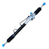 Auto Steering Gear Power Steering Rack For Toyota CRESSIDA GX80 GX81 44250-22222 44250-22221