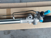 Power Steering Rack for Toyota HILUX REVO 4X4 4WD KUN135 FORTUNER 44250-0K730 44250-0K740 44250-0K680 44250-0K690