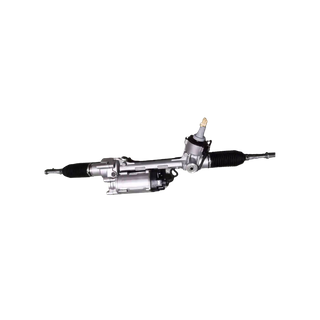Power Steering Rack For Porsche 911 Cayman Boxster 981 991 2013 2014 2015 2016 99134700518 99134700509