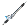 Auto Steering Gear Power Steering Rack For Mercedes Benz E-Class E Class W212 A2124603500