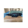 Car Headlamp Front Headlight For Chery Exeed TXL 605000188AA 605000189AA