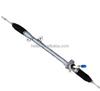 Auto Steering System Auto Steering Gear For MAZDA CX5 KB7W32110A