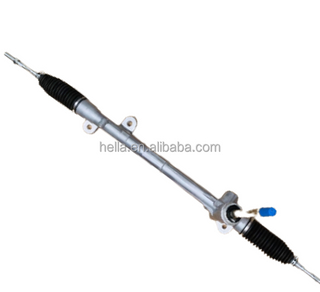 Auto Steering System Auto Steering Gear For MAZDA CX5 KB7W32110A