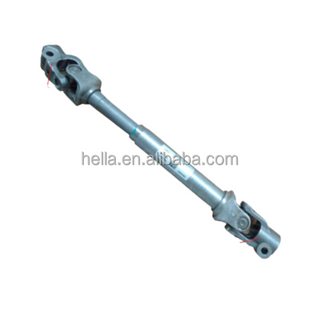 Gear Power Steering Rack Steering Drive Shaft Assembly For Great Wall Haval JOLION 3404104XGW02A 3404104AGW02A