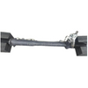 Auto Steering System Auto Steering Gear For VW TOUAREG 7L6422061K