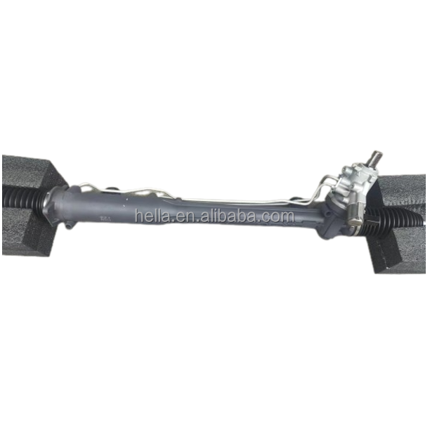 Auto Steering System Auto Steering Gear For VW TOUAREG 7L6422061K