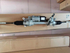 Power Steering Rack For Mercedes Benz W205 C200 C260 A2054603001 2054603001 A2054604501 2054604501 A2054606102 2054606102