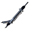 Auto Steering Gear Power Steering Rack For CITROEN XANTIA 9431266021 9451136980 9622754830