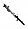 Auto Steering System Auto Steering Gear For MAZDA 6 FA0132960 GJ6A32110E