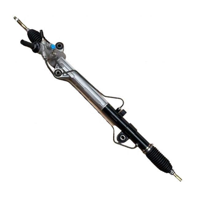 Auto Steering System Auto Steering Gear For MAZDA 6 FA0132960 GJ6A32110E