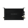 China Car Auto Aluminum Air Conditioning AC Condenser For Hyundai Tucson 2.0 97606F8500 97606-F8500 97606D7500 97606-D7500