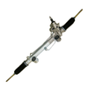 Power Steering Rack For FORD FIESTA ECOSPORT 1334221 1418619 1465900 2S61-3200-MC 2S61-3200-PD 2S613200MC 2S613200PD