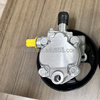 Power Steering Pump Hydraulic Steering Pump For I suzu D-MAX 8979466960