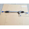 Auto Steering Gear Power Steering Rack For Roewe MG zs RX3 10355271