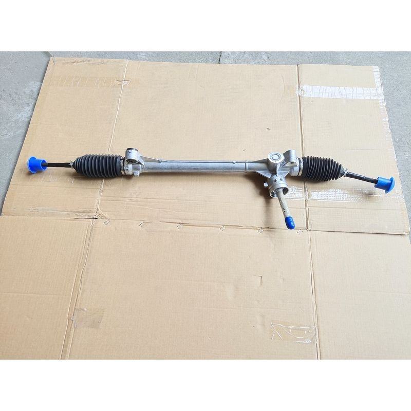Auto Steering Gear Power Steering Rack For Roewe MG zs RX3 10355271