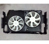 Car Auto Radiator Cooling Electronic Fan For Toyota Previa ACR50 1671128430 16711-28430