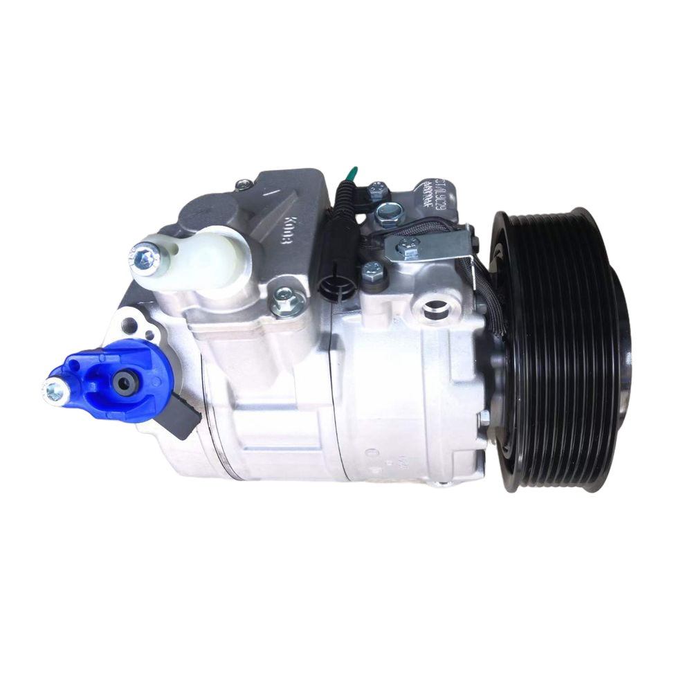 Car air Conditioner AC Compressor For Honda Spirior 2 2013-2014 Accord 2 2013 Accessories 38810-RL2-G02 38810RL2G02
