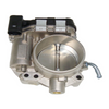 Throttle Body For Roewe 550 1.8T A2C84453600 10151067 10053645 10023267 10103585