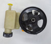 Car Auto Hydraulic Power Steering Pump For Volvo 70371284 70397106