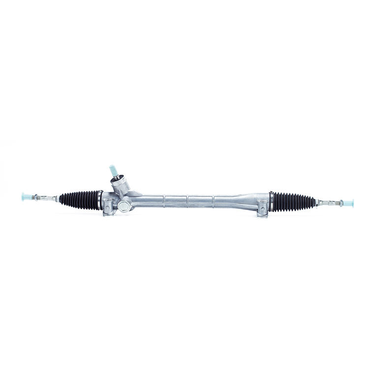 Power Steering Rack For Toyota Corolla Mechanical Steering Gear for Toyota Power Steering Gear for 45510-02140