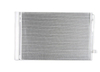 Car Air Condition AC Condenser For DODGE INTREPID V6 2.7L 1998-2004 4758305 4758305AC 4758305AB 5010000AB 5014111AA 5014111AB